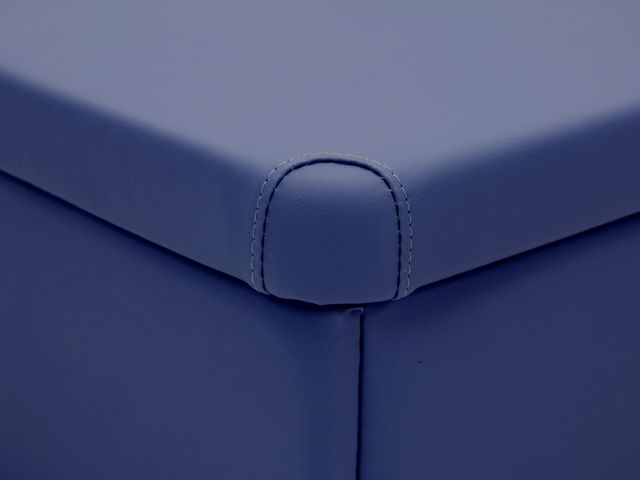 Caixa Pequena para Pilates Classic e Cross - Arktus