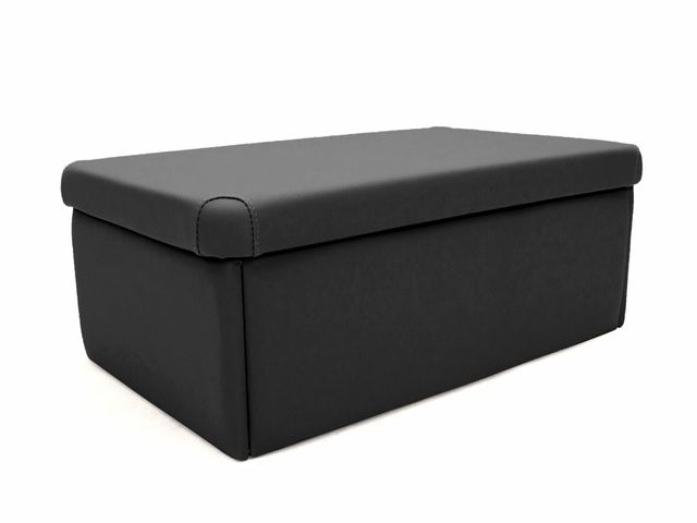 Caixa Pequena para Pilates Classic e Cross - Arktus