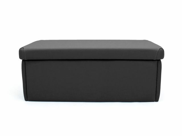 Caixa Pequena para Pilates Classic e Cross - Arktus