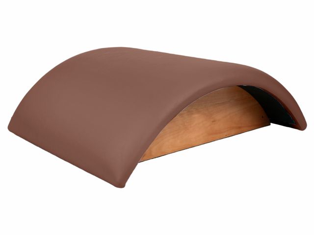 Meia Lua – para Pilates – Arktus