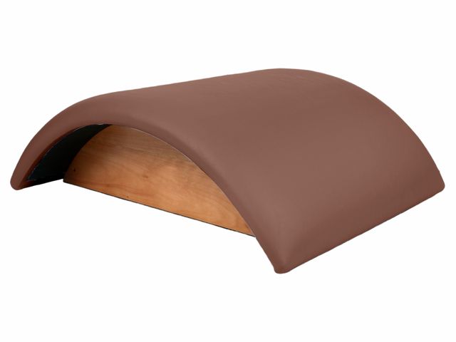 Meia Lua – para Pilates – Arktus
