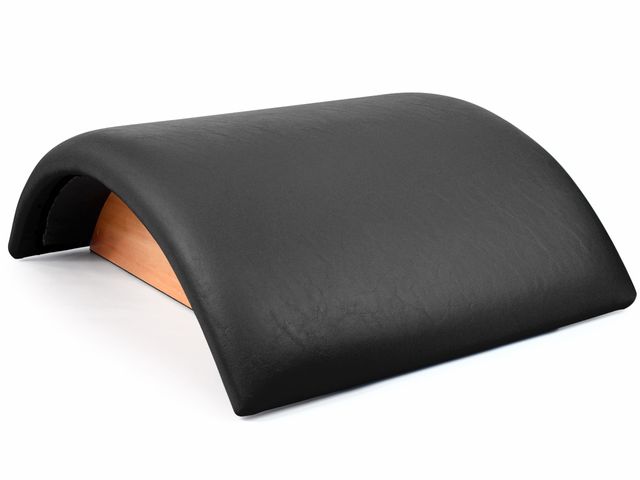 Meia Lua – para Pilates – Arktus