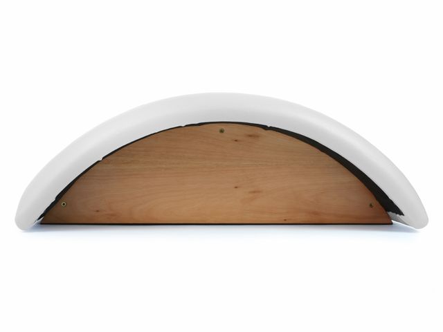 Meia Lua – para Pilates – Arktus Meia Lua – para Pilates – Arktus