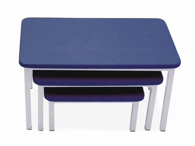 Banquetas para RPG - 3 Unidades - Arktus Banquetas para RPG - 3 Unidades - Arktus