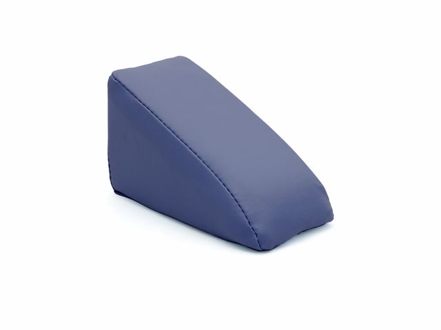 Cunha Dejarnette - 20x10x12cm - Arktus Cunha Dejarnette - 20x10x12cm - Arktus