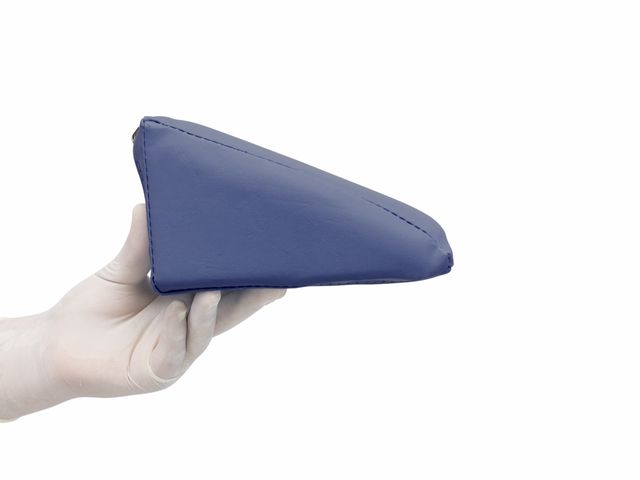 Cunha Dejarnette - 20x10x12cm - Arktus Cunha Dejarnette - 20x10x12cm - Arktus