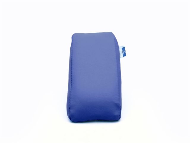 Cunha Dejarnette - 20x10x12cm - Arktus Cunha Dejarnette - 20x10x12cm - Arktus