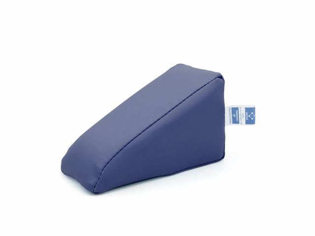 Cunha Dejarnette - 20x10x12cm - Arktus Cunha Dejarnette - 20x10x12cm - Arktus