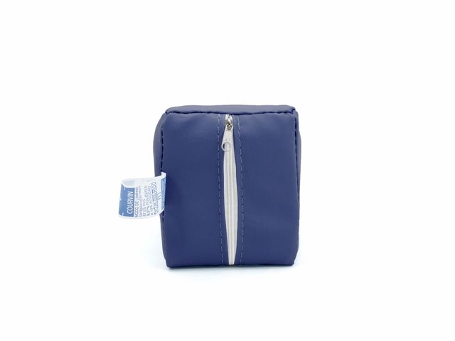 Cunha Dejarnette - 20x10x12cm - Arktus Cunha Dejarnette - 20x10x12cm - Arktus