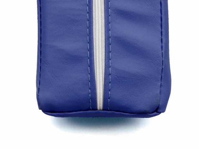 Cunha Dejarnette - 20x10x12cm - Arktus Cunha Dejarnette - 20x10x12cm - Arktus