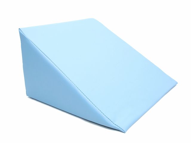 Cunha para Posicionamento - Grande - 50x50x29cm - Arktus