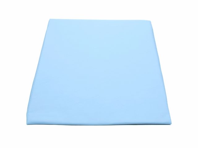 Cunha para Posicionamento - Grande - 50x50x29cm - Arktus