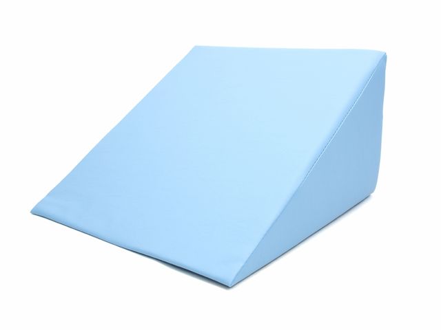 Cunha para Posicionamento - Grande - 50x50x29cm - Arktus