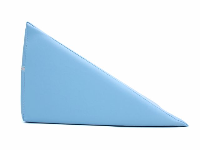 Cunha para Posicionamento - Grande - 50x50x29cm - Arktus
