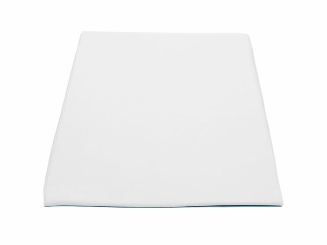 Cunha para Posicionamento - Grande - 50x50x29cm - Arktus