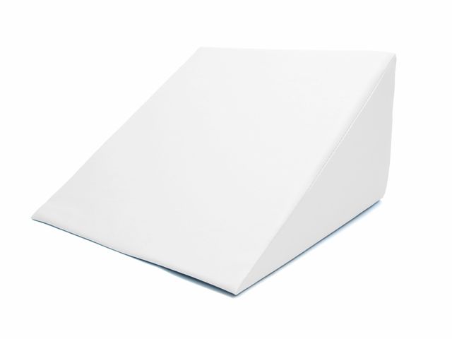 Cunha para Posicionamento - Grande - 50x50x29cm - Arktus