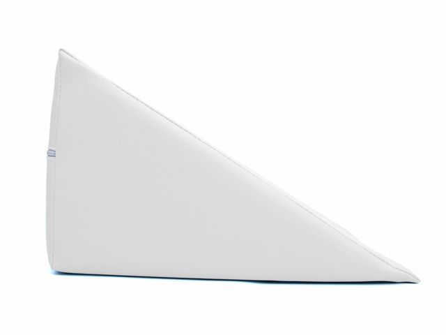 Cunha para Posicionamento - Grande - 50x50x29cm - Arktus