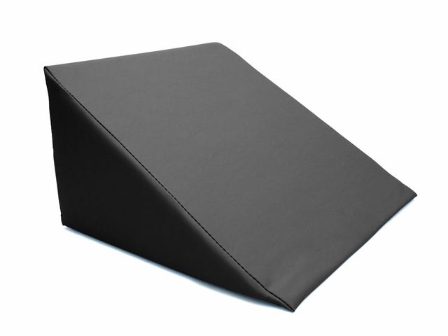 Cunha para Posicionamento - Grande - 50x50x29cm - Arktus Cunha para Posicionamento - Grande - 50x50x29cm - Arktus