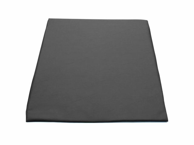 Cunha para Posicionamento - Grande - 50x50x29cm - Arktus Cunha para Posicionamento - Grande - 50x50x29cm - Arktus