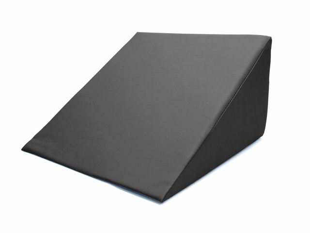 Cunha para Posicionamento - Grande - 50x50x29cm - Arktus Cunha para Posicionamento - Grande - 50x50x29cm - Arktus