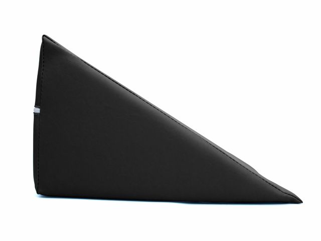 Cunha para Posicionamento - Grande - 50x50x29cm - Arktus Cunha para Posicionamento - Grande - 50x50x29cm - Arktus