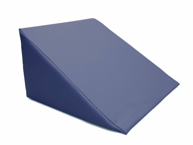 Cunha para Posicionamento - Grande - 50x50x29cm - Arktus