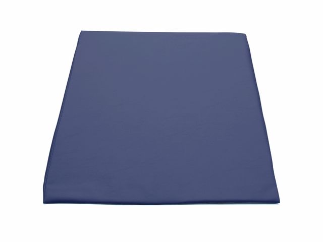 Cunha para Posicionamento - Grande - 50x50x29cm - Arktus