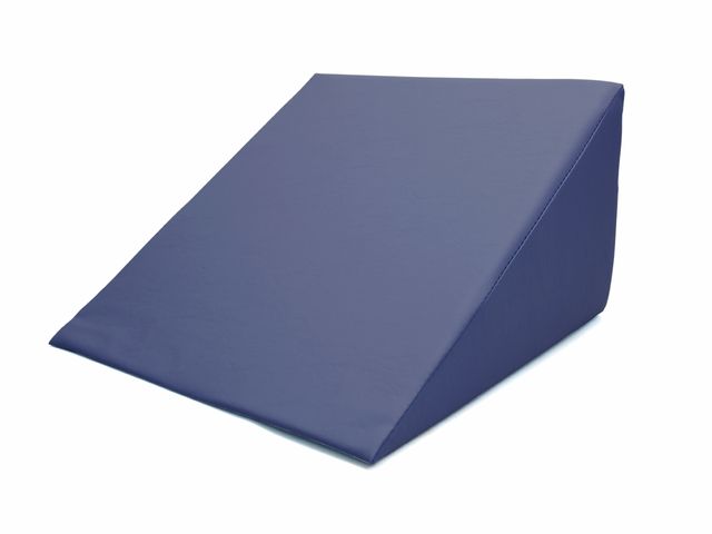 Cunha para Posicionamento - Grande - 50x50x29cm - Arktus