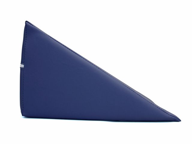 Cunha para Posicionamento - Grande - 50x50x29cm - Arktus