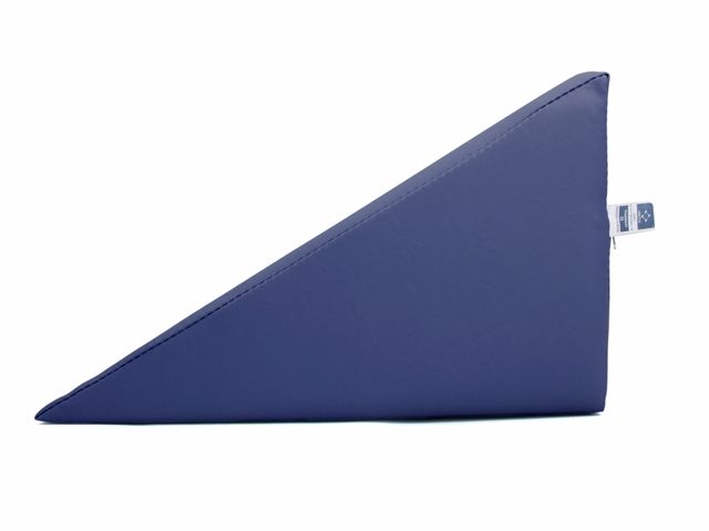 Cunha para Posicionamento - Grande - 50x50x29cm - Arktus
