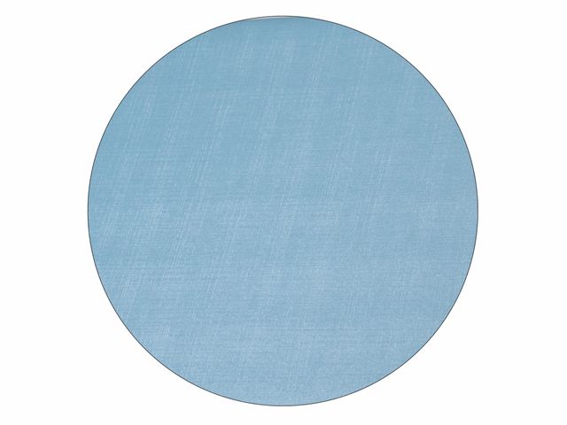 Cunha Dejarnette - 20x10x12cm - Arktus