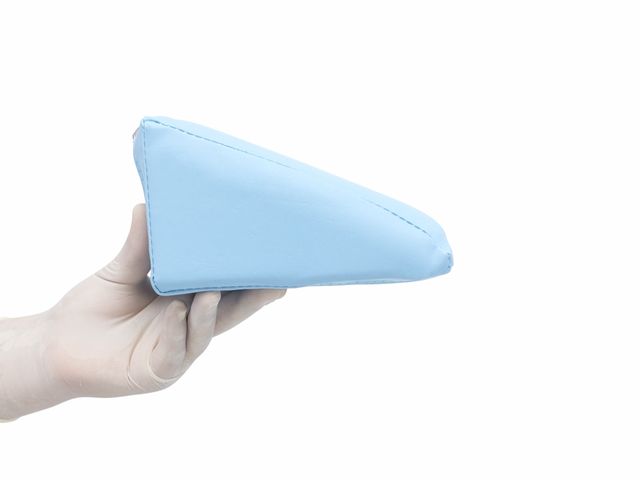 Cunha Dejarnette - 20x10x12cm - Arktus