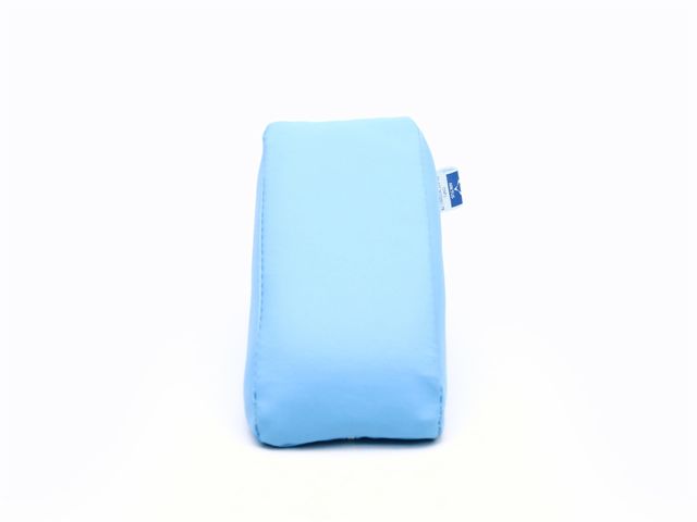 Cunha Dejarnette - 20x10x12cm - Arktus