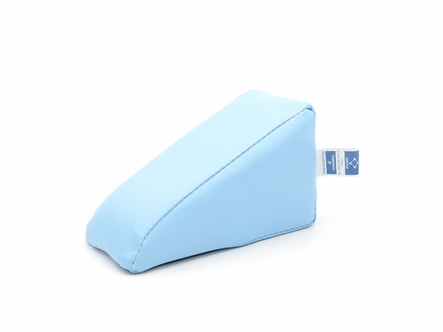 Cunha Dejarnette - 20x10x12cm - Arktus