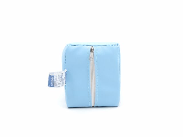 Cunha Dejarnette - 20x10x12cm - Arktus