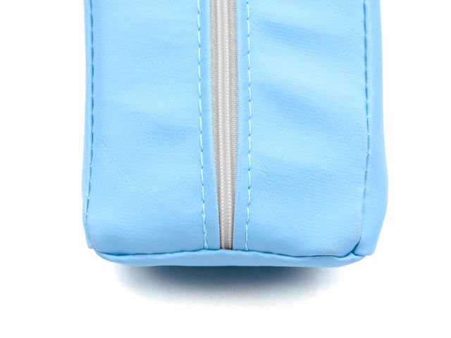 Cunha Dejarnette - 20x10x12cm - Arktus