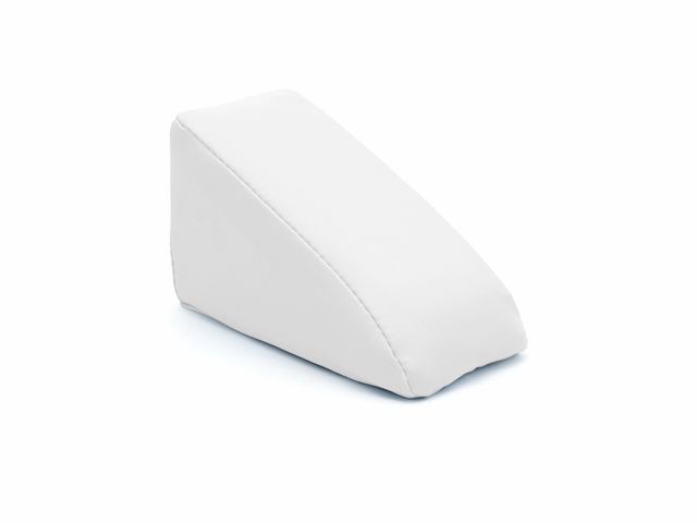 Cunha Dejarnette - 20x10x12cm - Arktus Cunha Dejarnette - 20x10x12cm - Arktus