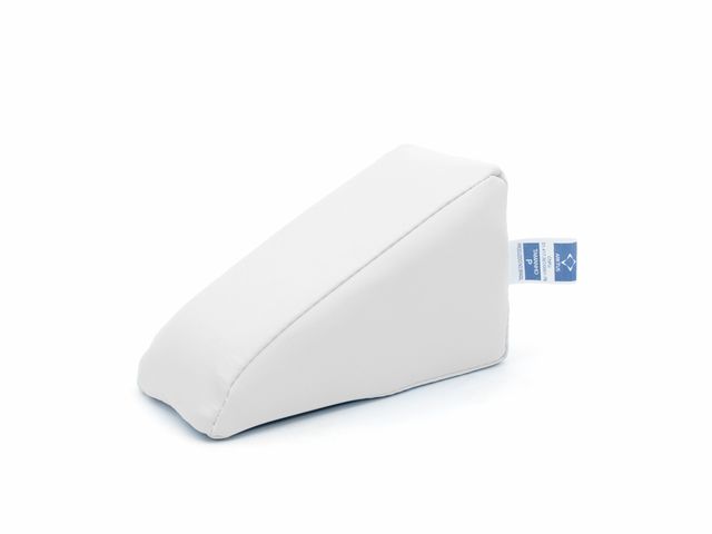 Cunha Dejarnette - 20x10x12cm - Arktus Cunha Dejarnette - 20x10x12cm - Arktus