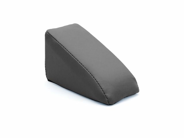 Cunha Dejarnette - 20x10x12cm - Arktus Cunha Dejarnette - 20x10x12cm - Arktus