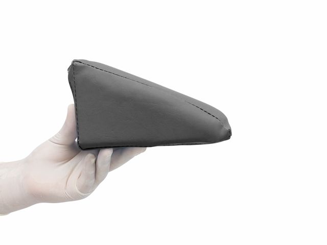 Cunha Dejarnette - 20x10x12cm - Arktus Cunha Dejarnette - 20x10x12cm - Arktus