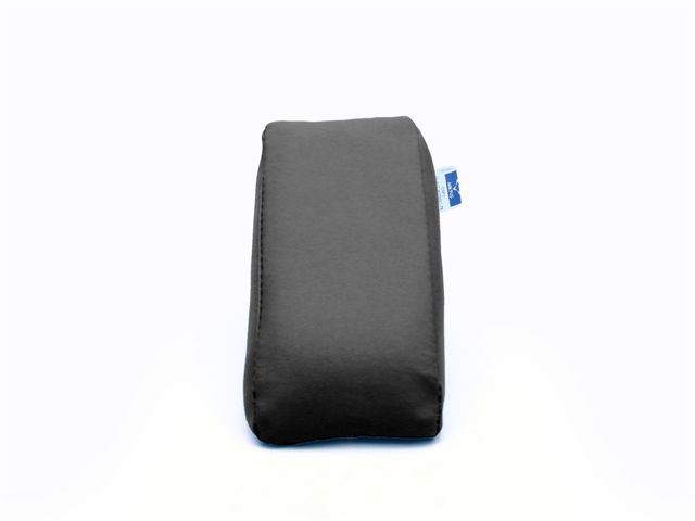 Cunha Dejarnette - 20x10x12cm - Arktus Cunha Dejarnette - 20x10x12cm - Arktus