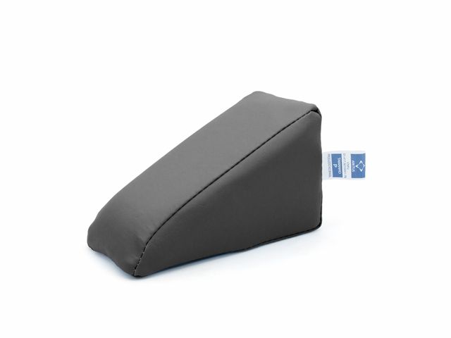 Cunha Dejarnette - 20x10x12cm - Arktus Cunha Dejarnette - 20x10x12cm - Arktus