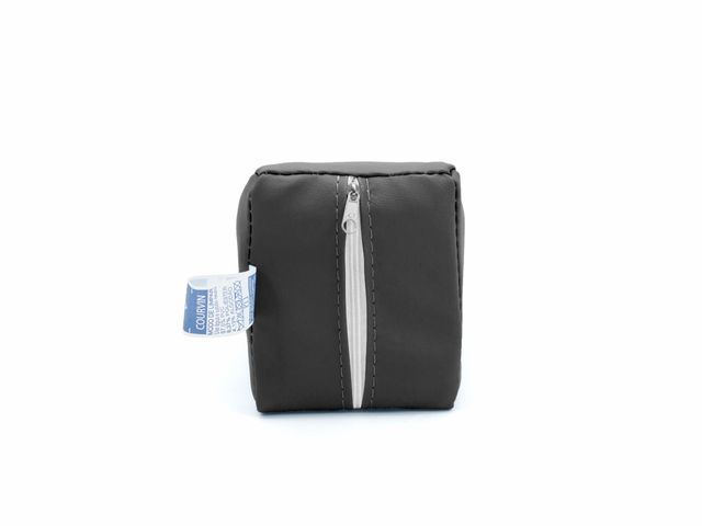 Cunha Dejarnette - 20x10x12cm - Arktus Cunha Dejarnette - 20x10x12cm - Arktus