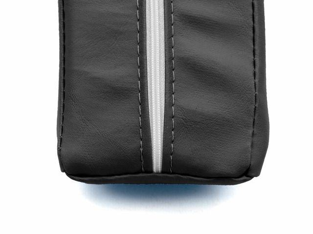 Cunha Dejarnette - 20x10x12cm - Arktus Cunha Dejarnette - 20x10x12cm - Arktus