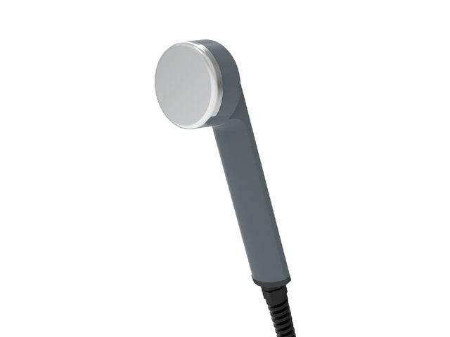 SONIC FISIO - Ultrassom Terapêutico 1 e 3 MHz - HTM