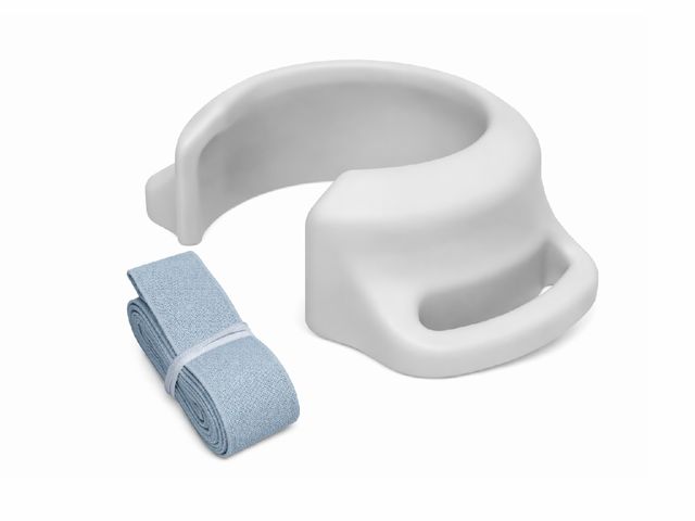 SONIC FISIO MAXX - Ultrassom 1 e 3 MHz + Correntes Terapêuticas - HTM