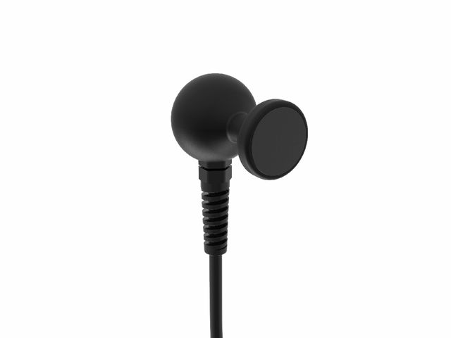 TECARE FISIO - Equipamento de Tecarterapia / Diatermia Profunda - HTM 