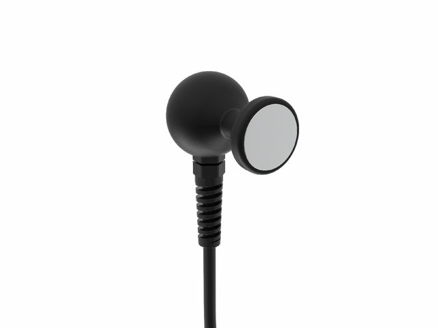 TECARE FISIO - Equipamento de Tecarterapia / Diatermia Profunda - HTM 