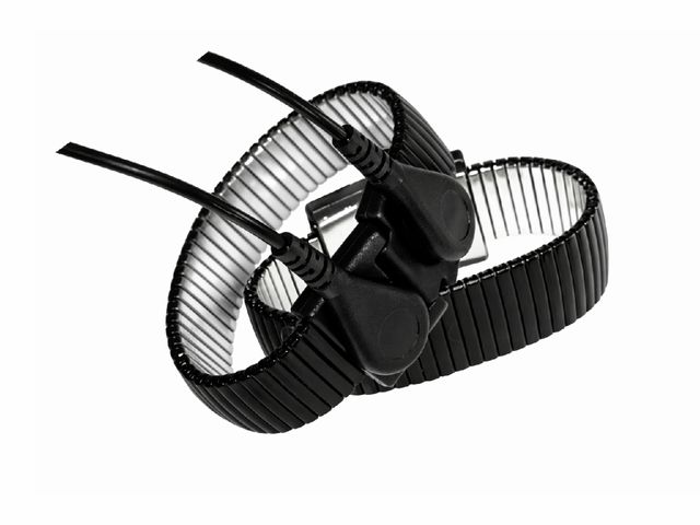 TECARE FISIO - Equipamento de Tecarterapia / Diatermia Profunda - HTM 