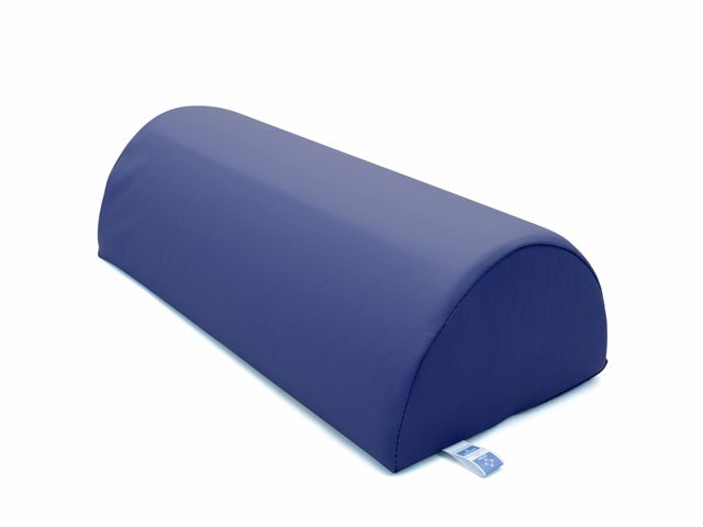 Rolo para Posicionamento - Meia Lua - Arktus